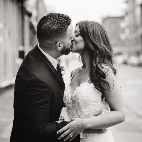 Meet your Posher, Diana - Picture 1 of 1